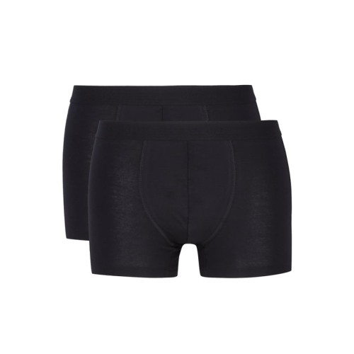 0c573b4f7dedb0fb511bd279b32efc91