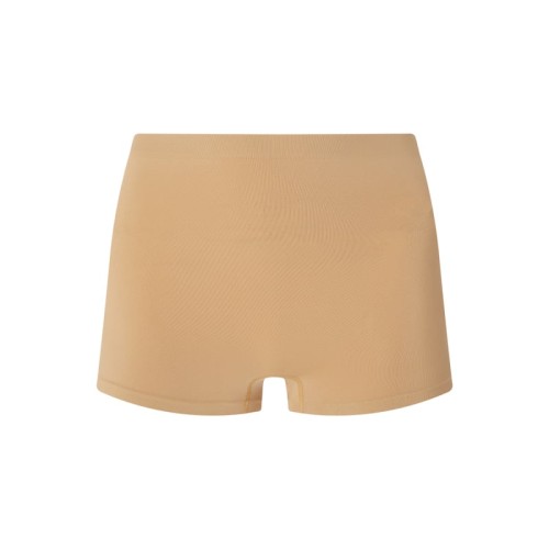 eede3721b18eddb19e29dd98af1317a9