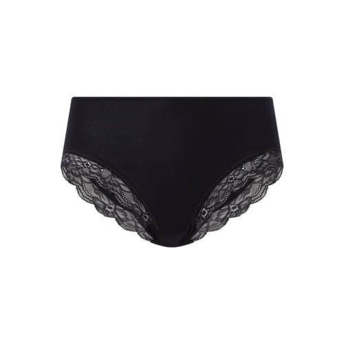 917a364dcd0bf1ad3a109e142850ae39