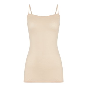 Podkoszulka z bawełny