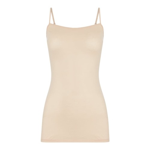 1212555163081f9f318e702ef7915a3a