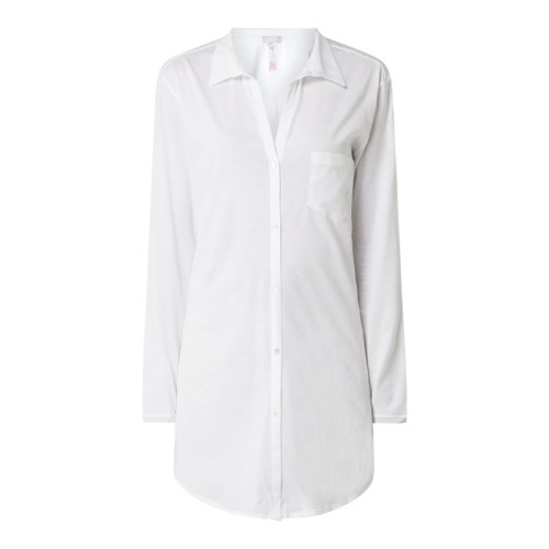 f78f8254d13dfd57bae03bd2dd389630