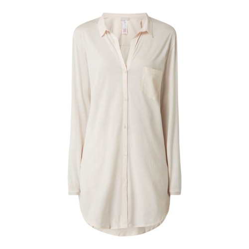 e136bc77200985aec0473d5a49f5a699