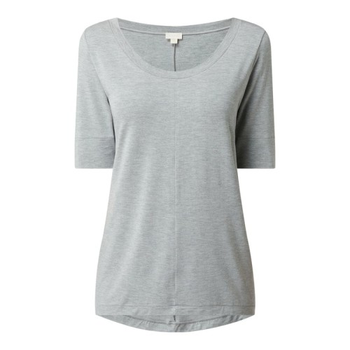 e7b3c29d4490a0e5f2827d30e3dfb36a