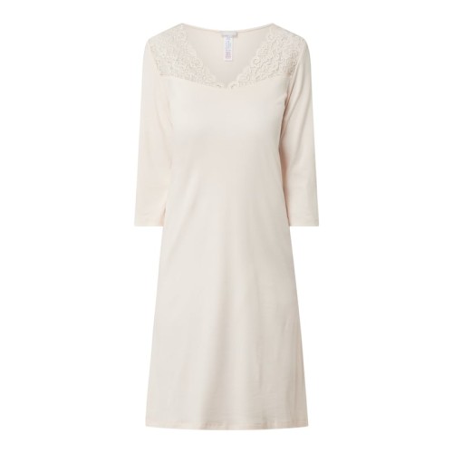 f12d8774e746224337a2a1412f562020