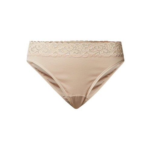 be817f374dc4a200f2390597ca99c518