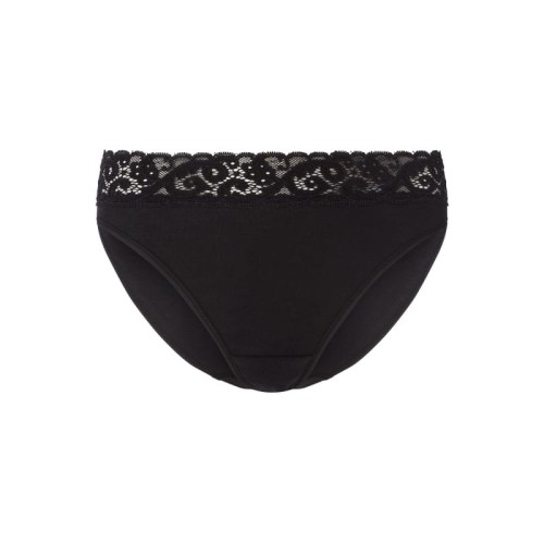 ff938991bcb8e0fb5158f39bab2b8289