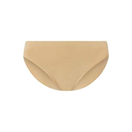 f52d1ade14f37d9c19d52aea6782ce06