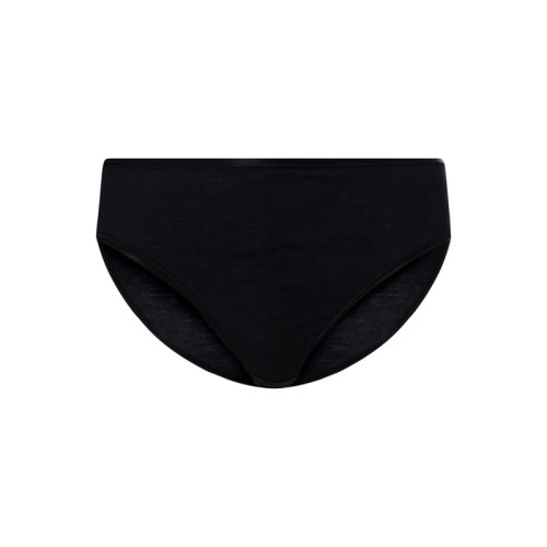 120cdc7b60a772d2eefaa132ed377de5