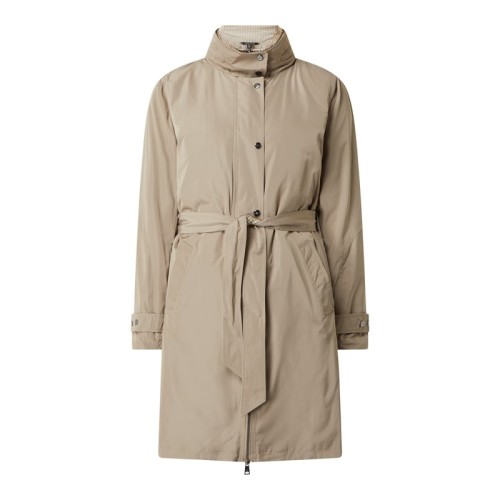 0340183bed06d01b0631d6e5bf70fcc1