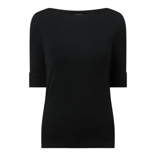 9089e3f2149e0d9b1f6adedbcfbde854