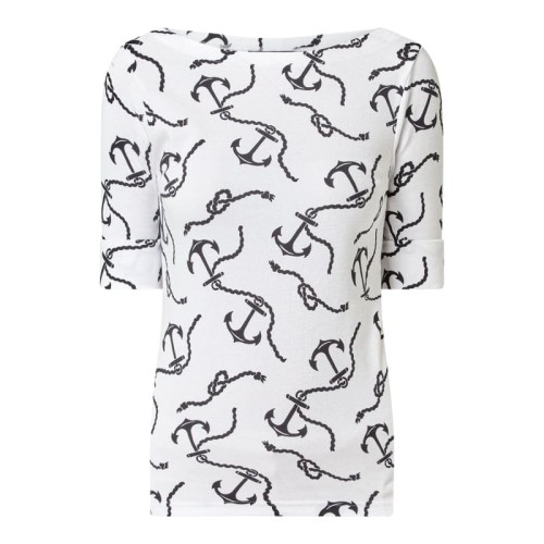 63ff6e9d88e95a1b1b9c6c05c699e6b2