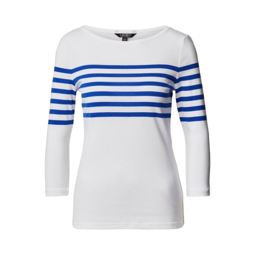 1ac8c71ea8ef21f4be09dc524b637231