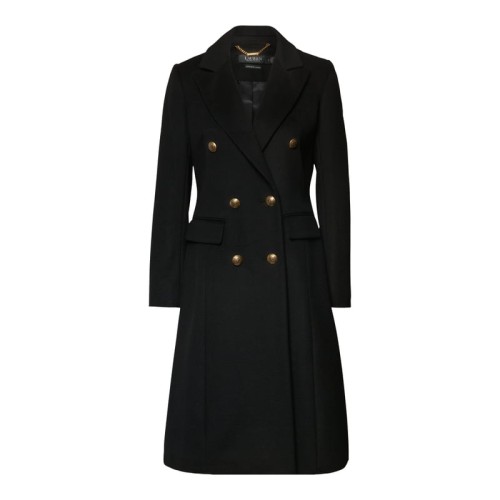 6a8aa7f826ae4f9e51f6c0c89501056f