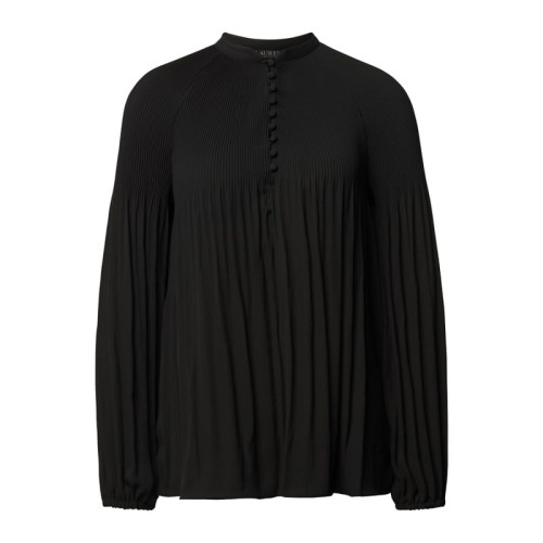 c4eb0bd008933cf888e0f2845198772b