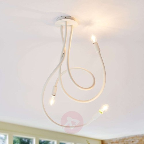 434829cc423116b8c0ab232291661a20