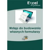 434853cccad42040a1f3ed1ef1c9adf1