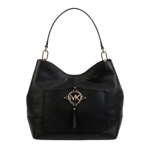 Torba hobo ze skóry model ‘Amy’