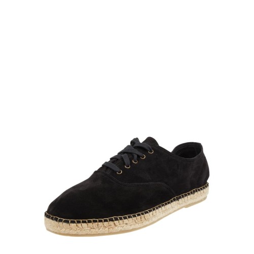 f1625096f6e9945bd3320a6f4a1d6467