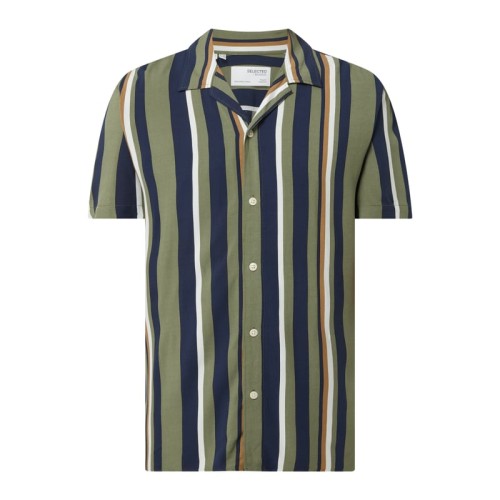 509ab901608a334118cf10bd479fcb3c