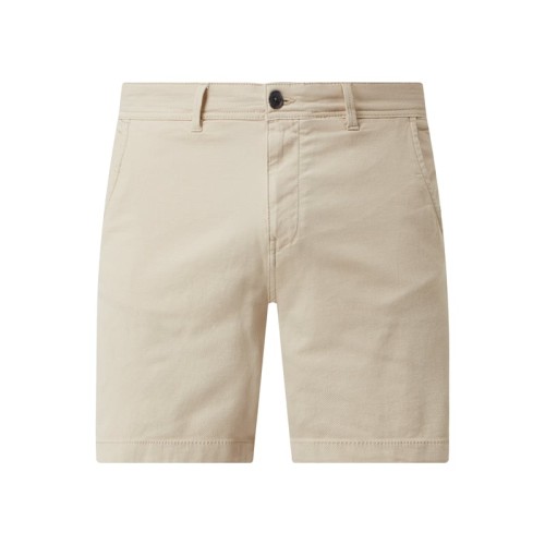 e2f8e5abb8a4d0693d35aa49accfc7f9