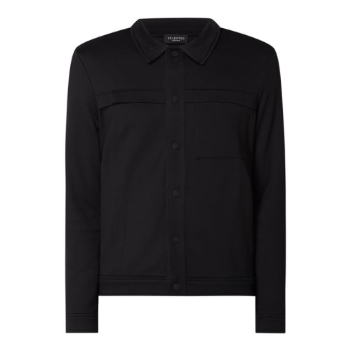 1a7c4fd04532aeb9a71a0979fc9a9b03