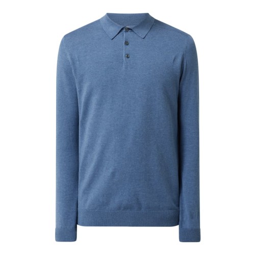 377cc26ce79f9cf871f523e0a3d26568