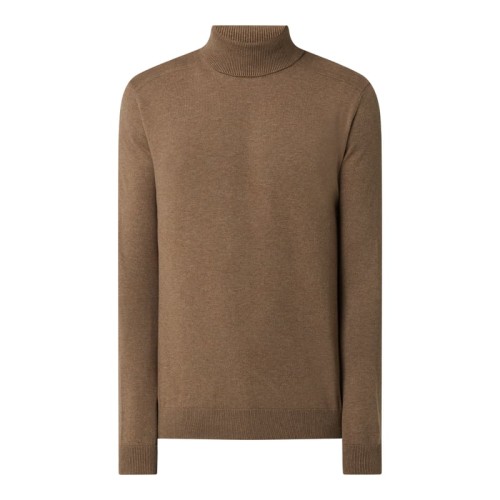 3cbb0fc93172d205e7fcdf7e8faf22bd