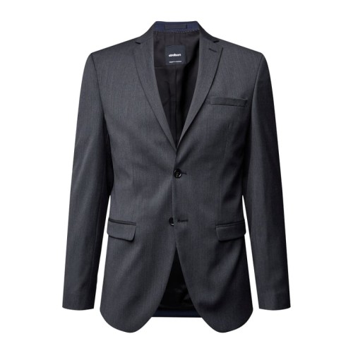 fd3f91e1be731ff0be80a266a14c05a2