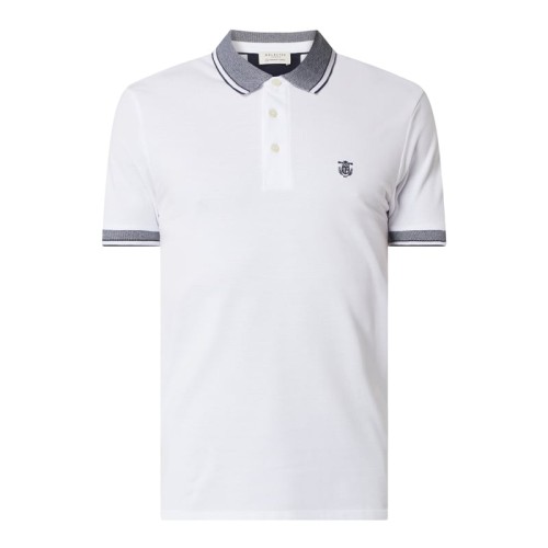 fff962114dbea3b7acda3c069412cfba