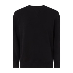 Bluza z bawełny ekologicznej model ‘Jason’