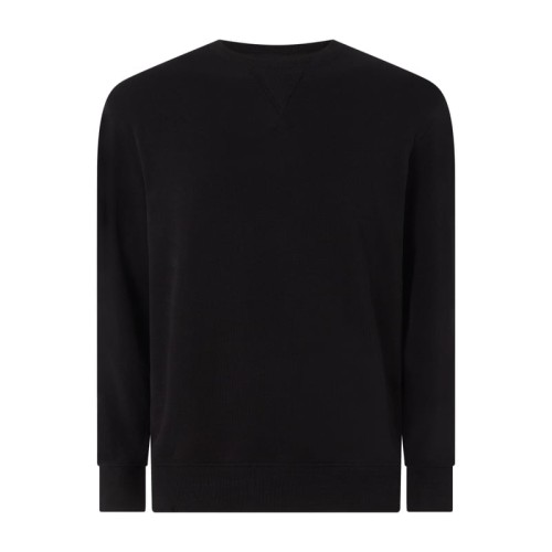 3eeaa7bf07e5e07a1f9b2d41255b90d7