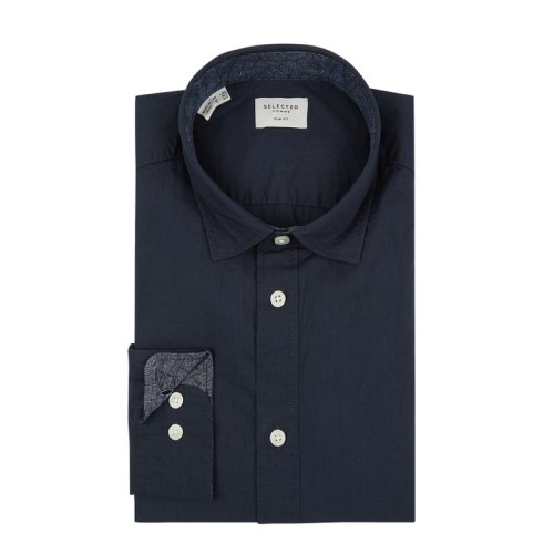 ed45fec57f727241b4668b85f2ebc02d