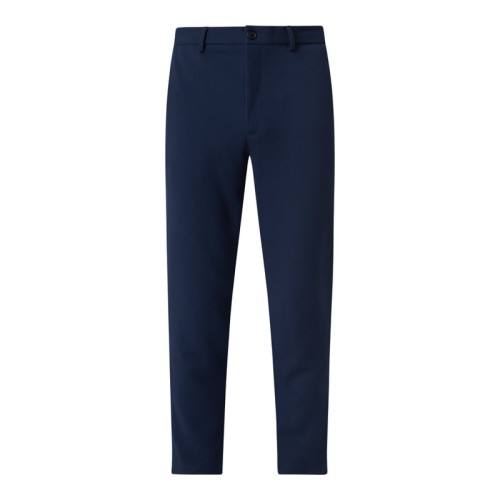 3119f51324377b073e0095a84babc41c