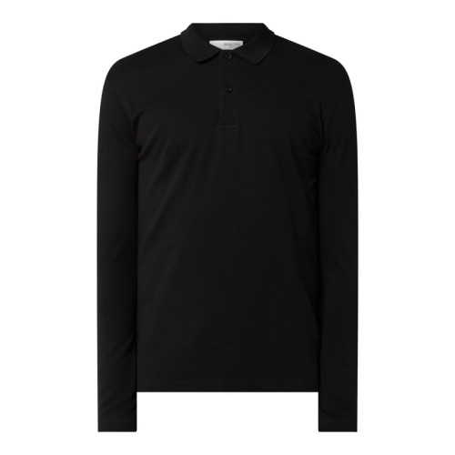 5b63351eb9fb3a983bd31d675ab39ac1