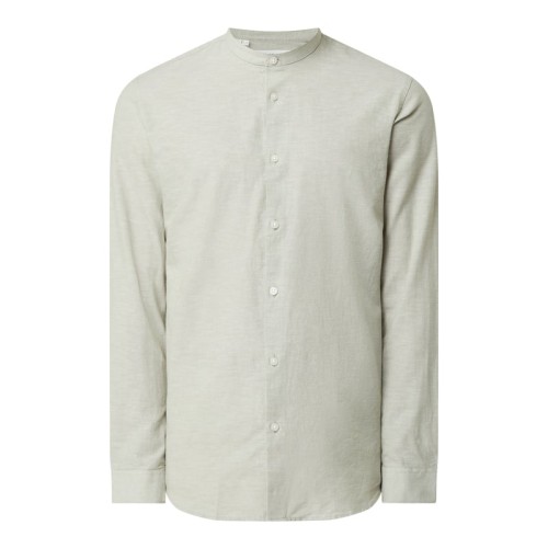 99a344cccf5dd09b90ef9c0ef81ec933