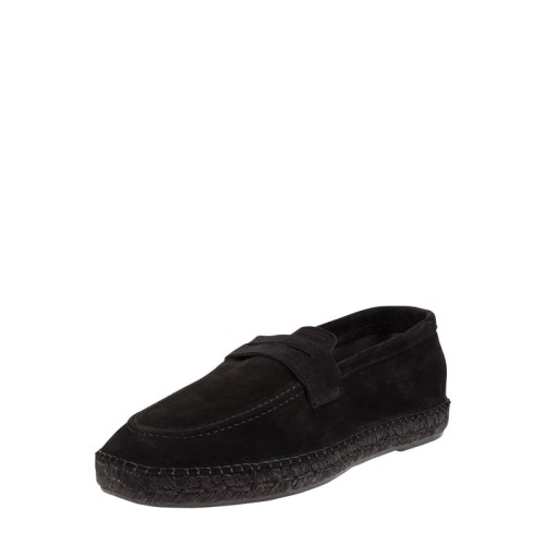 3d4ec42addd53ab47f2cb17755f7fd06