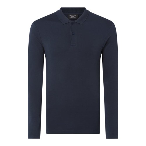 0cfad8e073de3f9184bb4f3062701ff2