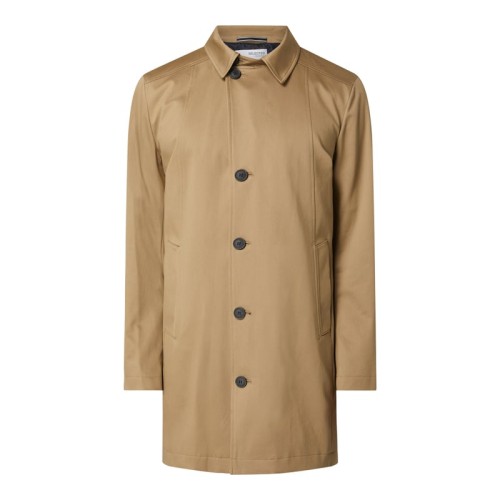 6bfe62ddfeb8d5db1c997859e8f3479b