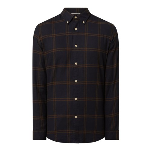 23e09e4008bae662d26312db32e9a3b4