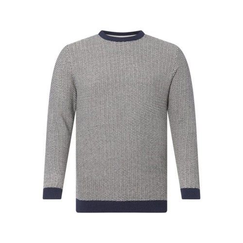 1f48b8c58c4f5a8495cc55dd133f4125