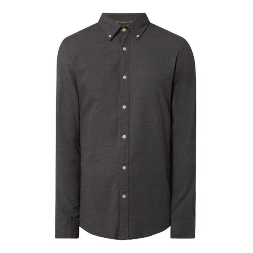 8f345c4b1503f12a15e1d08c75f31a7b