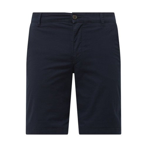 2a9b124112a3e398679047d454ce675b