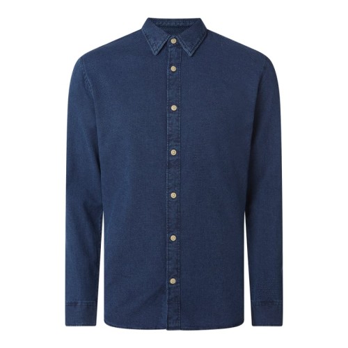 8c461ae98dad71f3cb0fcc67d752b0a7