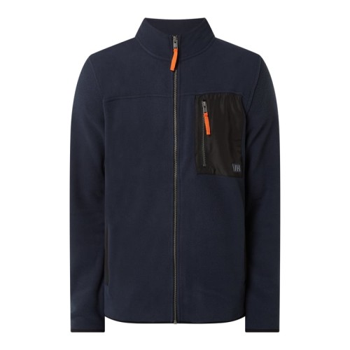 ac65846137493ce1ca0b86dbb165b6f7