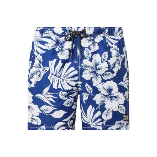 dd4c138e679b4e8b40be93814d28d3e7