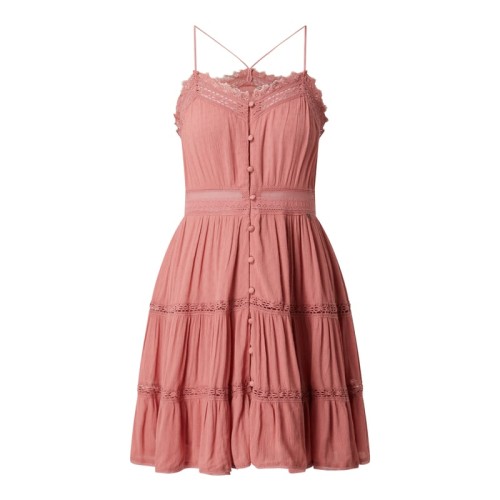 8339c08f33117dd0e25093f153bc0b3e