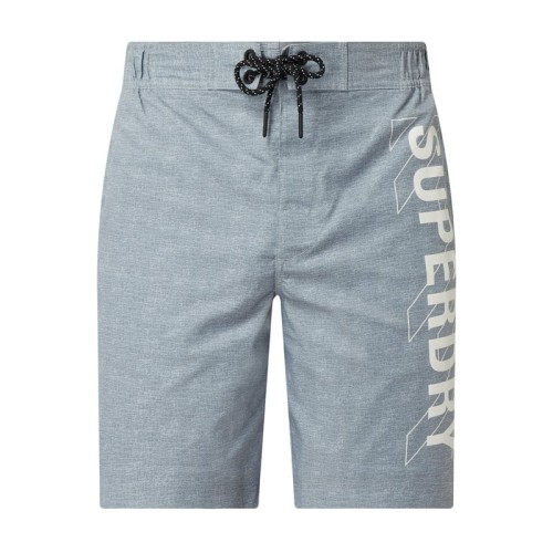 c577e8aa1a138ed359751dc20e9d22fe