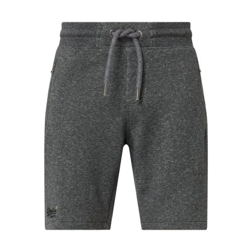 377492fc938458e6d592ef46f6479acc