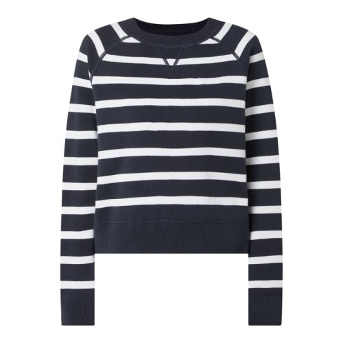 901d6ec8ac5e45701ff9af64925affe4